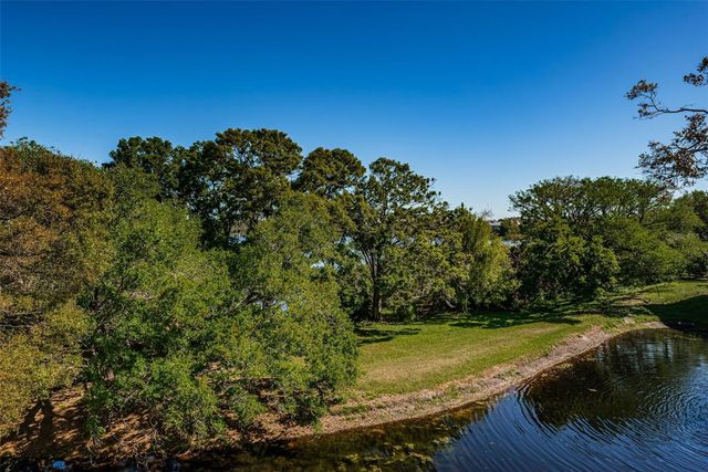 2019 UTOPIAN DRIVE W 310, Clearwater, FL 33763