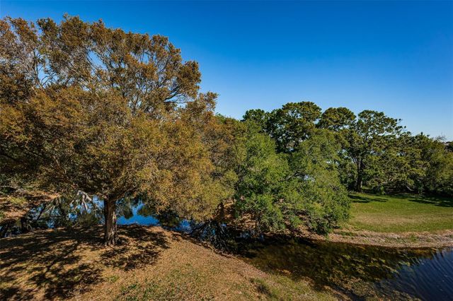 2019 UTOPIAN DRIVE W 310, Clearwater, FL 33763