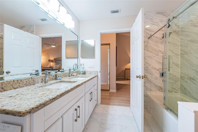 2019 UTOPIAN DRIVE W 310, Clearwater, FL 33763