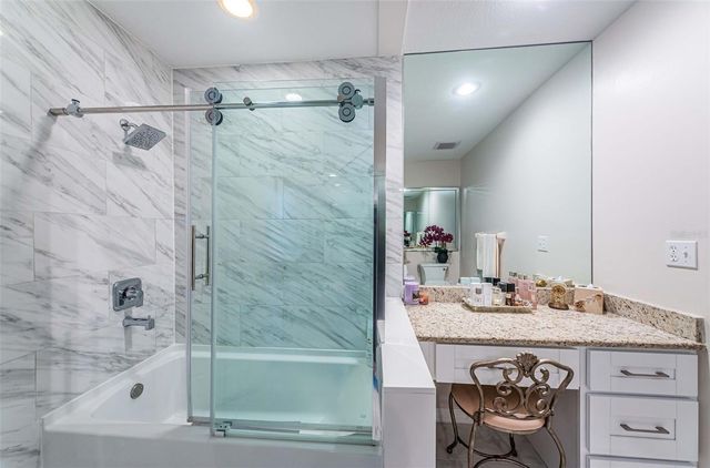 2019 UTOPIAN DRIVE W 310, Clearwater, FL 33763