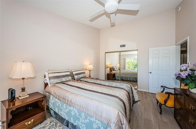 2019 UTOPIAN DRIVE W 310, Clearwater, FL 33763