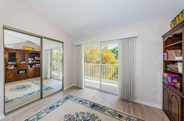 2019 UTOPIAN DRIVE W 310, Clearwater, FL 33763