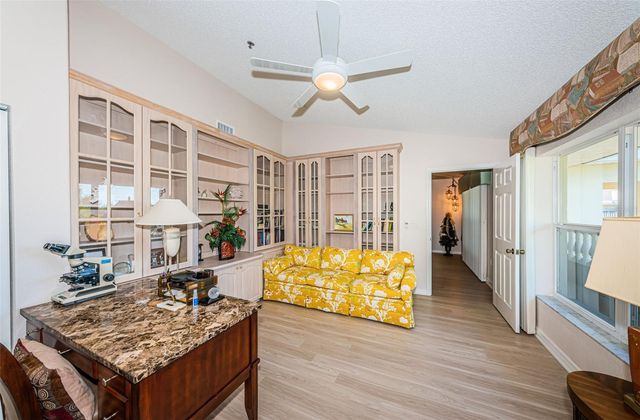 2019 UTOPIAN DRIVE W 310, Clearwater, FL 33763