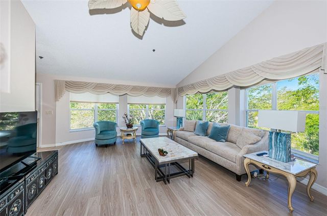 2019 UTOPIAN DRIVE W 310, Clearwater, FL 33763