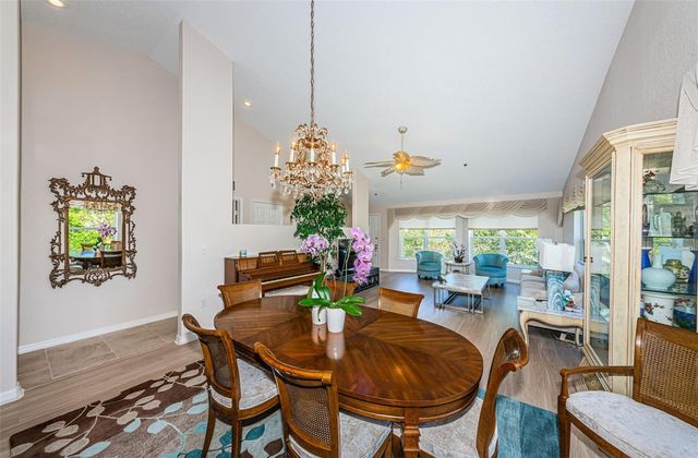 2019 UTOPIAN DRIVE W 310, Clearwater, FL 33763