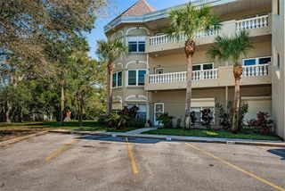 2019 UTOPIAN DRIVE W 310, Clearwater, FL 33763