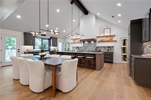 10104 Hemlock Drive, Overland Park, KS 66212