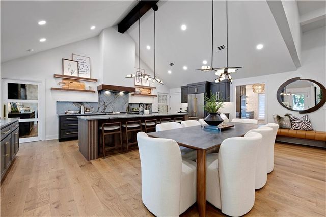 10104 Hemlock Drive, Overland Park, KS 66212