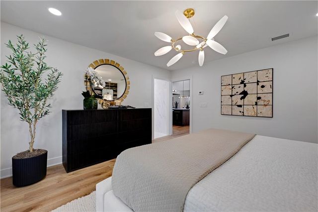 10104 Hemlock Drive, Overland Park, KS 66212