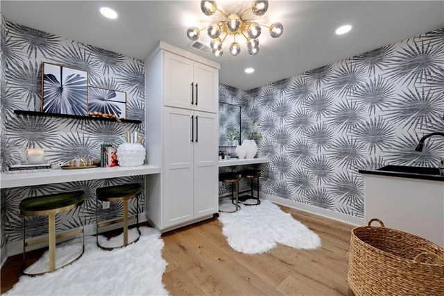10104 Hemlock Drive, Overland Park, KS 66212