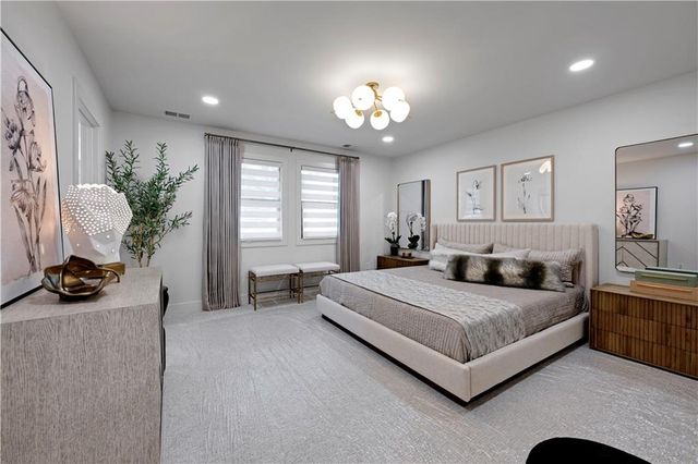 10104 Hemlock Drive, Overland Park, KS 66212