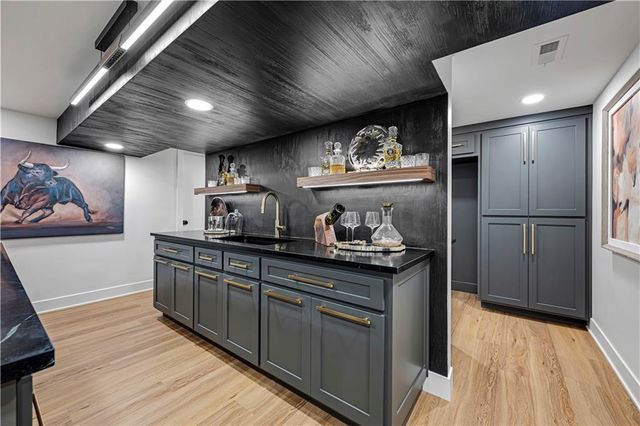 10104 Hemlock Drive, Overland Park, KS 66212