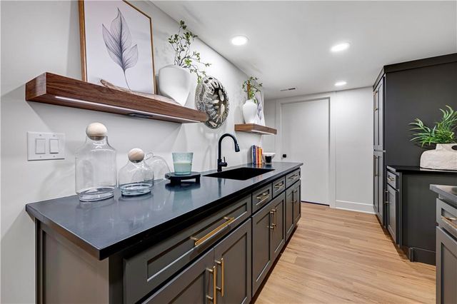 10104 Hemlock Drive, Overland Park, KS 66212