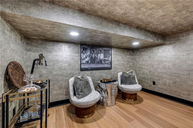 10104 Hemlock Drive, Overland Park, KS 66212