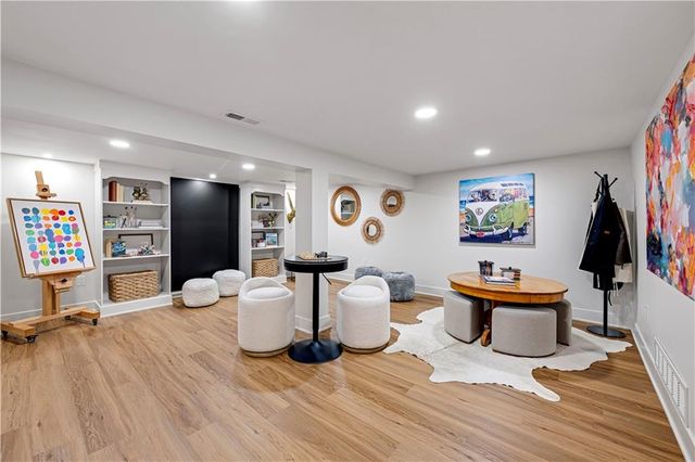 10104 Hemlock Drive, Overland Park, KS 66212