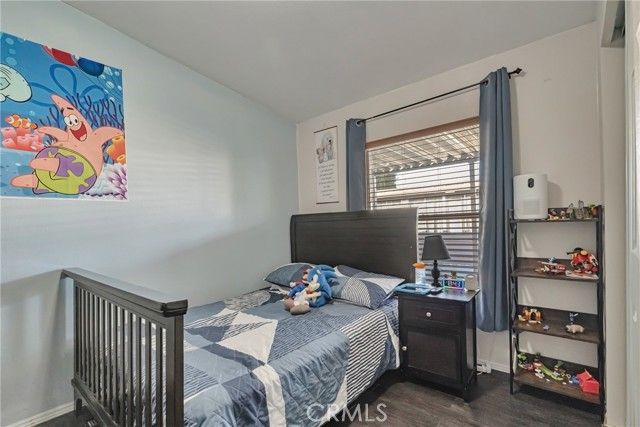 20401 Soledad Canyon Road 691, Canyon Country (santa Clarita), CA 91351