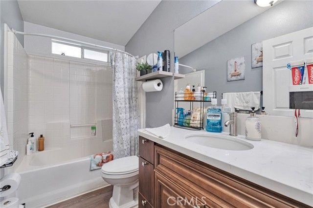 20401 Soledad Canyon Road 691, Canyon Country (santa Clarita), CA 91351