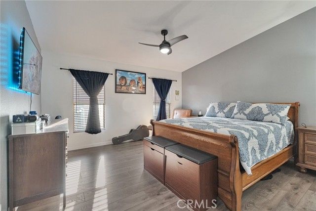 20401 Soledad Canyon Road 691, Canyon Country (santa Clarita), CA 91351