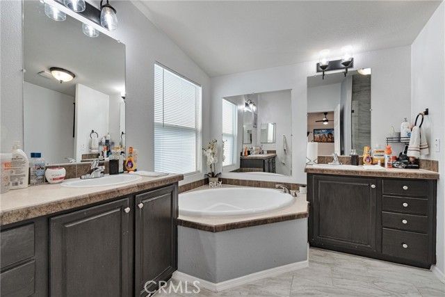 20401 Soledad Canyon Road 691, Canyon Country (santa Clarita), CA 91351