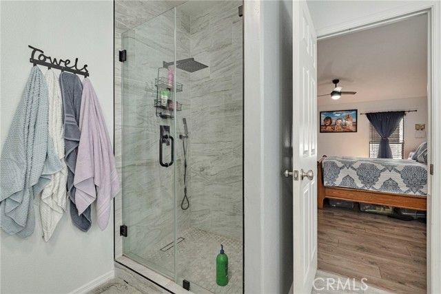 20401 Soledad Canyon Road 691, Canyon Country (santa Clarita), CA 91351