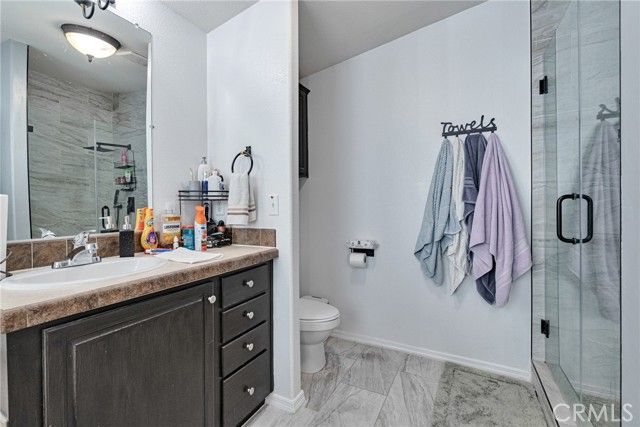 20401 Soledad Canyon Road 691, Canyon Country (santa Clarita), CA 91351