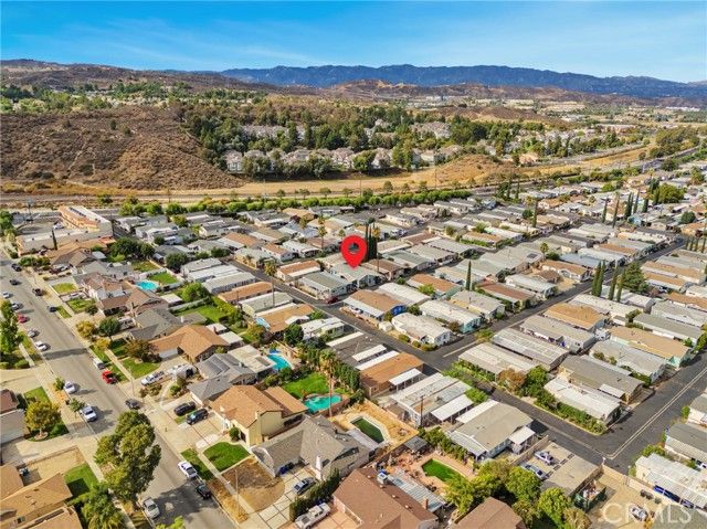 20401 Soledad Canyon Road 691, Canyon Country (santa Clarita), CA 91351