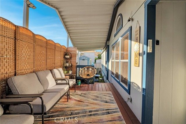 20401 Soledad Canyon Road 691, Canyon Country (santa Clarita), CA 91351