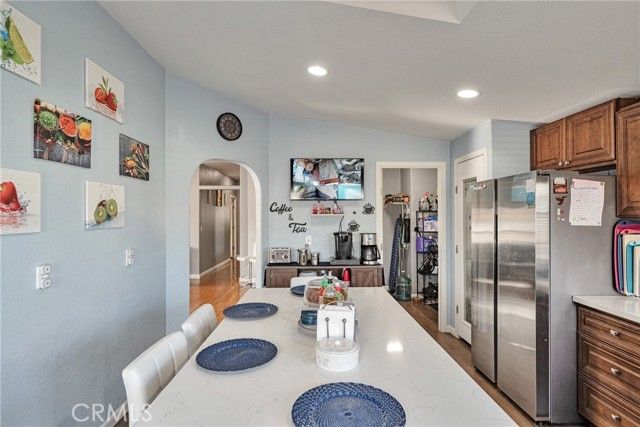 20401 Soledad Canyon Road 691, Canyon Country (santa Clarita), CA 91351