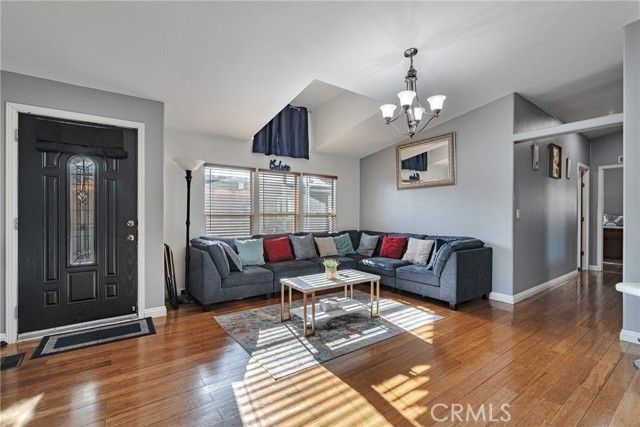 20401 Soledad Canyon Road 691, Canyon Country (santa Clarita), CA 91351