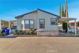 20401 Soledad Canyon Road 691, Canyon Country (santa Clarita), CA 91351