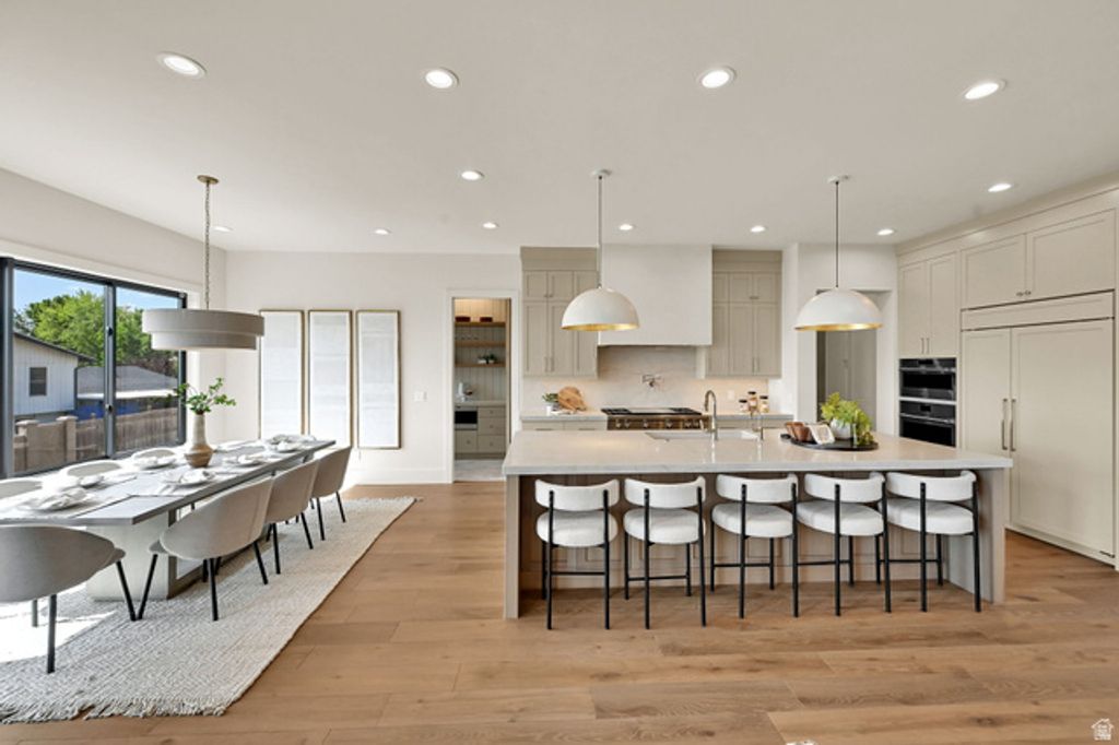 548 S 840 W #LOT 3, Orem, UT 84097 — photo 5