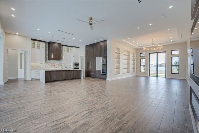 3413 NW 9th TER, Cape Coral, FL 33993