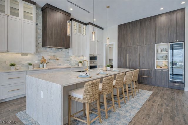 3413 NW 9th TER, Cape Coral, FL 33993