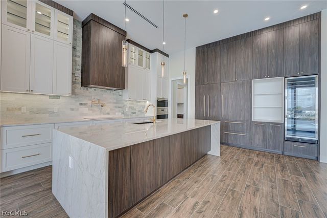 3413 NW 9th TER, Cape Coral, FL 33993