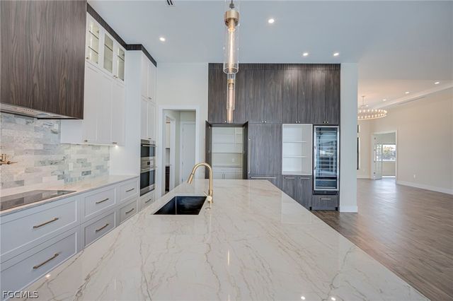 3413 NW 9th TER, Cape Coral, FL 33993