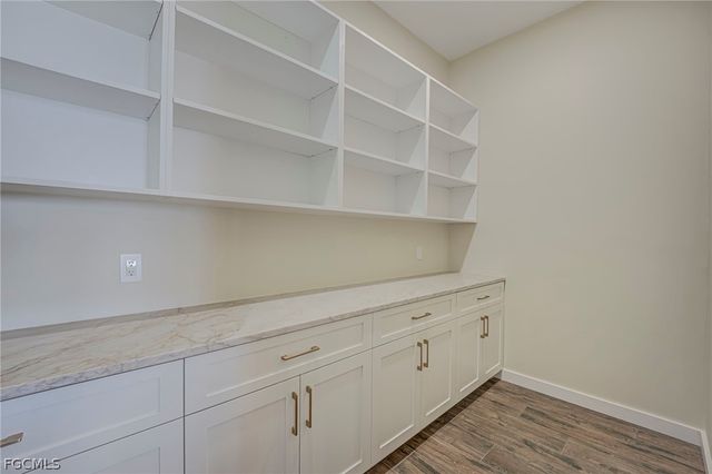 3413 NW 9th TER, Cape Coral, FL 33993