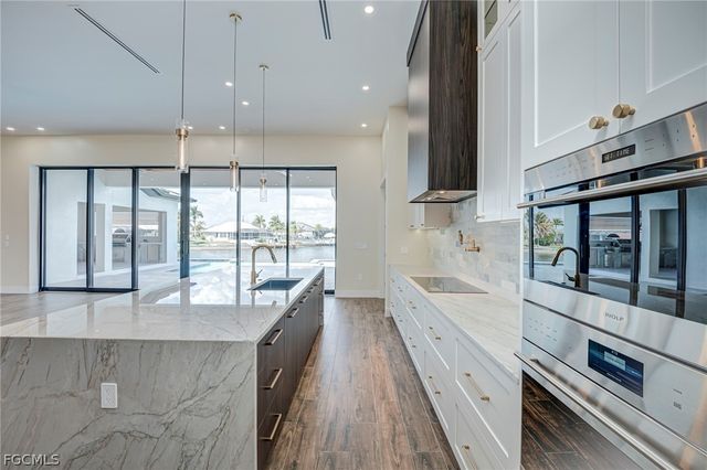 3413 NW 9th TER, Cape Coral, FL 33993