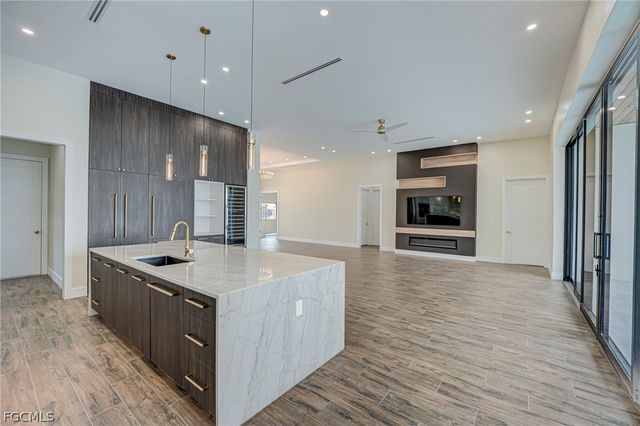 3413 NW 9th TER, Cape Coral, FL 33993