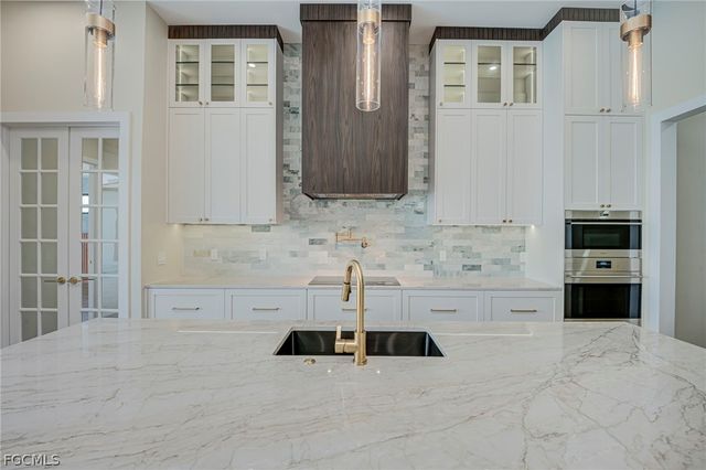 3413 NW 9th TER, Cape Coral, FL 33993