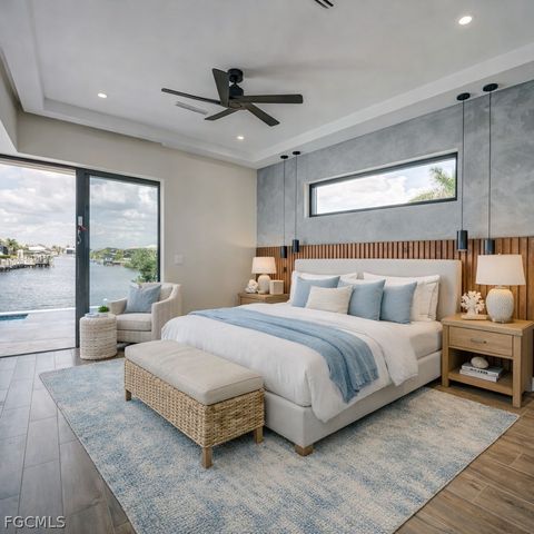 3413 NW 9th TER, Cape Coral, FL 33993