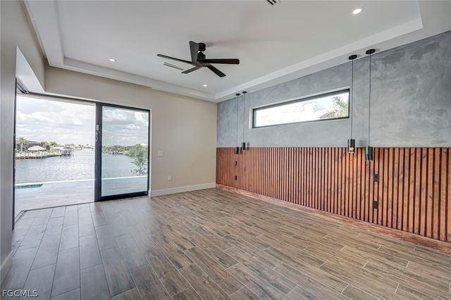 3413 NW 9th TER, Cape Coral, FL 33993