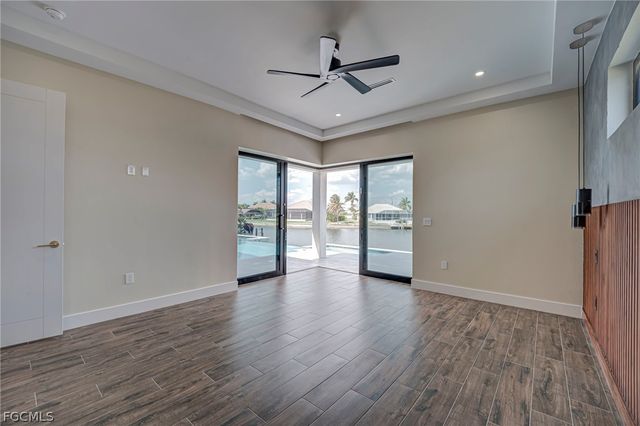 3413 NW 9th TER, Cape Coral, FL 33993