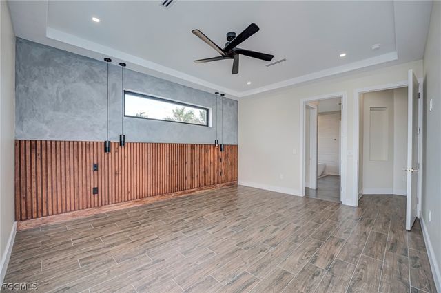 3413 NW 9th TER, Cape Coral, FL 33993