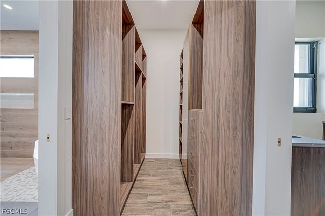 3413 NW 9th TER, Cape Coral, FL 33993