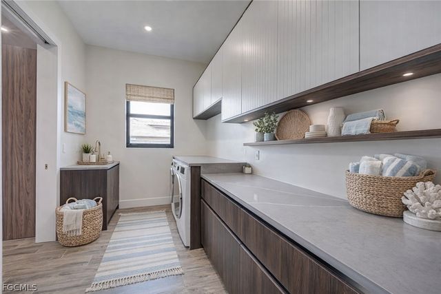 3413 NW 9th TER, Cape Coral, FL 33993