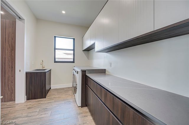 3413 NW 9th TER, Cape Coral, FL 33993