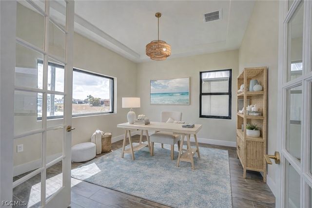 3413 NW 9th TER, Cape Coral, FL 33993