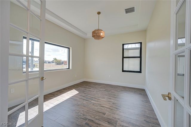 3413 NW 9th TER, Cape Coral, FL 33993