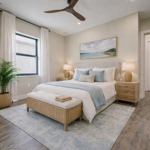 3413 NW 9th TER, Cape Coral, FL 33993