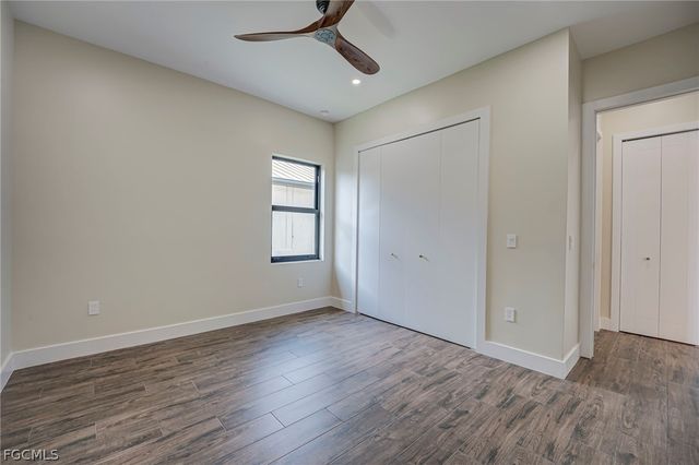 3413 NW 9th TER, Cape Coral, FL 33993